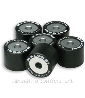 Rodillos Htroll 23X18 14 GR