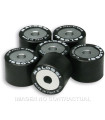 Rodillos Htroll 23X18 25 GR