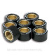 Rodillos Htroll 20X12 14 GR
