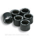 Rodillos Htroll 17X12,3 7 GR