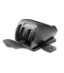 USB-FIX TREK 2 CARGADOR USB DOBLE RESISTENTE AL AGUA ULTRA FAST CHARGE - 5400 mA - 12/24V