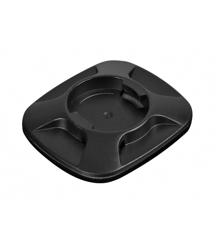 ADAPTADOR UNIVERSAL - NEGRO