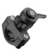 OPTILINE HANDLE FIJACIÓN FIJA PARA MANILLAR