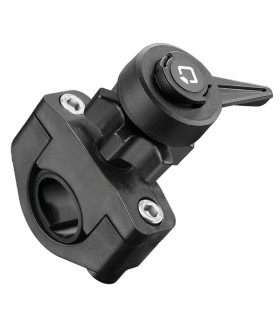 OPTILINE HANDLE FIJACIÓN FIJA PARA MANILLAR