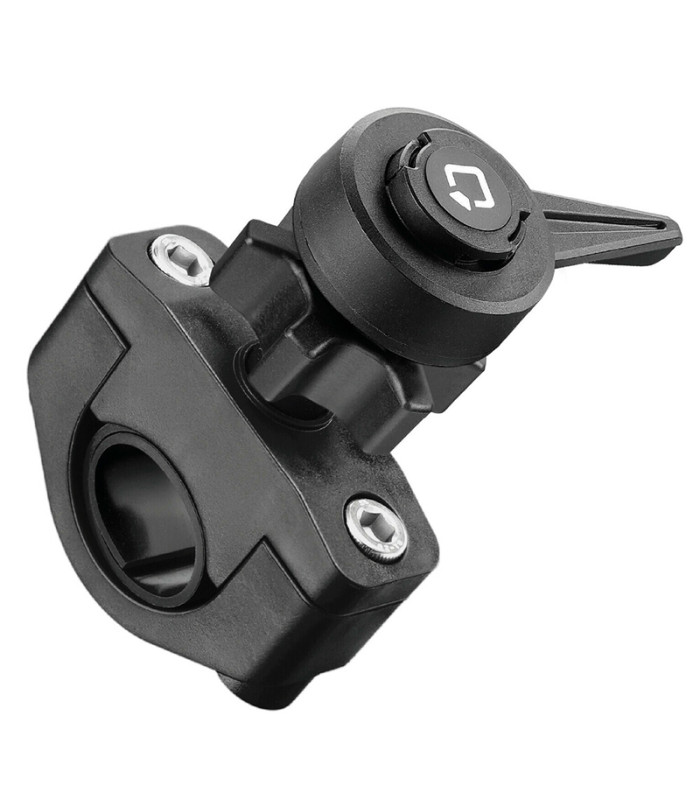OPTILINE HANDLE FIJACIÓN FIJA PARA MANILLAR