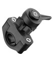 OPTILINE HANDLE FIJACIÓN FIJA PARA MANILLAR