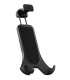 SOPORTE PARA SMARTPHONE UNIVERSAL