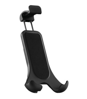SOPORTE PARA SMARTPHONE UNIVERSAL