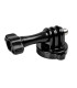 ACTION CAM, SOPORTE PARA FIJACIÓN ACTION CAM