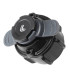 ADAPTADOR PARA BOLAS DE 25 MM