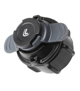 ADAPTADOR PARA BOLAS DE 25 MM