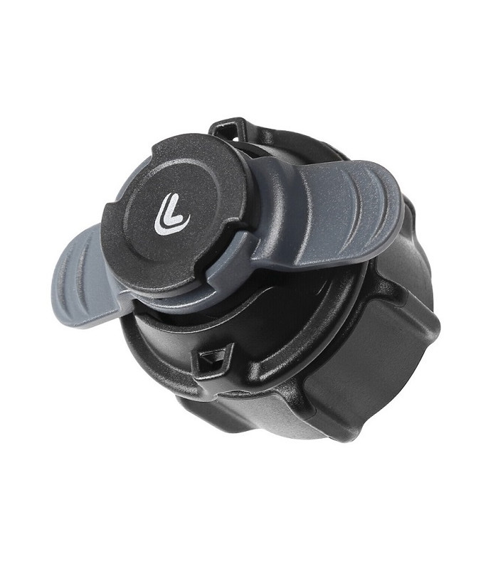 ADAPTADOR PARA BOLAS DE 25 MM