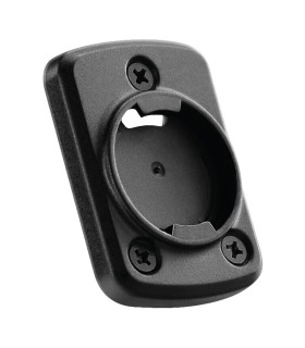 DUO-LOCK CONVERTER
