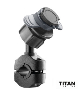 TITAN BAR, FIJACIÓN PARA ESPEJOS Y TRAVESAÑOS