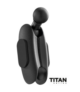 TITAN ORBIT, AMPLIO BRAZO ARTICULADO PARA FIJACIONES TITAN