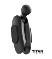 TITAN ORBIT, AMPLIO BRAZO ARTICULADO PARA FIJACIONES TITAN