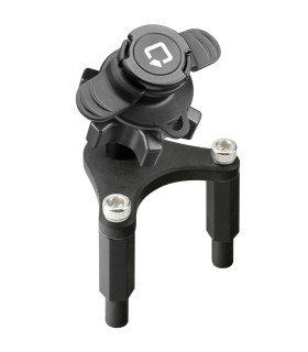 TITAN PANIGALE SOPORTE OPTILINE CON FIJACIÓN PARA EL BLQUEO LLAVE