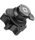 TITAN DUOLOCK OPTILINE 19MM CABEZAL DOLOCK