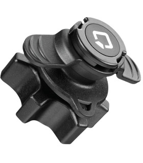 TITAN DUOLOCK OPTILINE 19MM CABEZAL DOLOCK