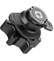 TITAN DUOLOCK OPTILINE 19MM CABEZAL DOLOCK