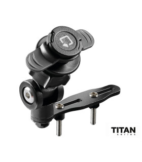 TITAN BRAKE, SOPORTE PARA TAPA BOMBA DE ACEITE DE FRENO/EMBRAGUE
