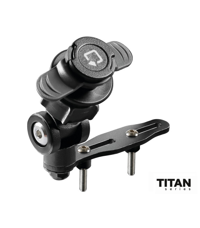 TITAN BRAKE, SOPORTE PARA TAPA BOMBA DE ACEITE DE FRENO/EMBRAGUE