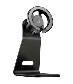 MAG SOPORTE DE SOBREMESA OPTILINE
