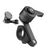 SOPORTE OPTILINE TITAN COMBO 2.0 C/DAMPER ANTIVIBRACIONES
