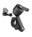 SOPORTE OPTILINE TITAN COMBO 2.0 C/DAMPER ANTIVIBRACIONES