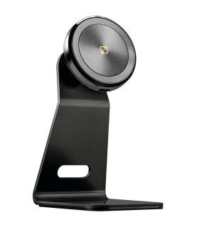 MAG SOPORTE DE SOBREMESA OPTILINE WIRELESS