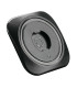 MAG-PRO DUOLOCK ADAPTADOR UNIVERSAL CON SISTEMA DUALOCK E IMANES