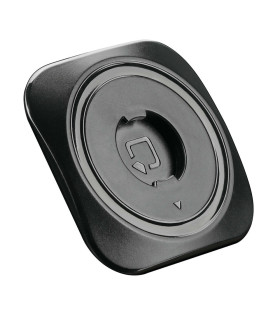 MAG-PRO DUOLOCK ADAPTADOR UNIVERSAL CON SISTEMA DUALOCK E IMANES
