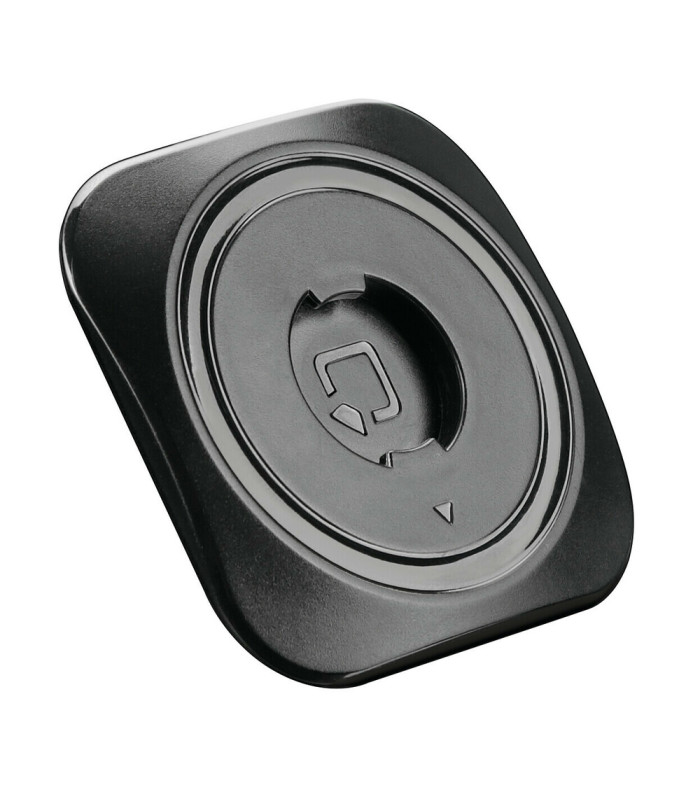 MAG-PRO DUOLOCK ADAPTADOR UNIVERSAL CON SISTEMA DUALOCK E IMANES