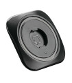 MAG-PRO DUOLOCK ADAPTADOR UNIVERSAL CON SISTEMA DUALOCK E IMANES