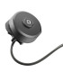 CHARGER CARGADOR OPTILINE WIRELESS C/ DAMPENER