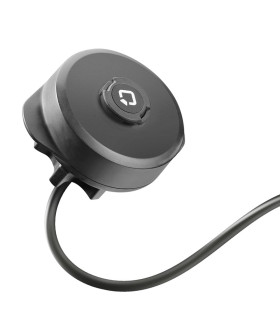 CHARGER CARGADOR OPTILINE WIRELESS C/ DAMPENER