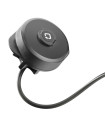 CHARGER CARGADOR OPTILINE WIRELESS C/ DAMPENER