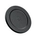 MAG BASE ADHESIVA MAGNÉTICA OPTILINE PARA MOVIL