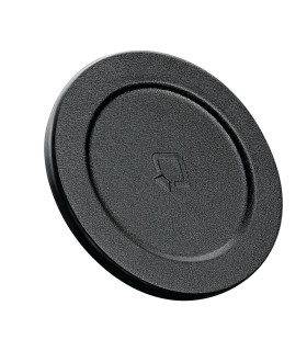 MAG BASE ADHESIVA MAGNÉTICA OPTILINE PARA MOVIL