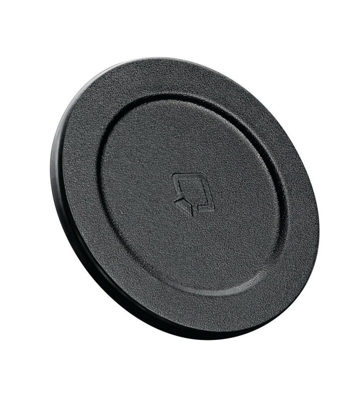 MAG BASE ADHESIVA MAGNÉTICA OPTILINE PARA MOVIL