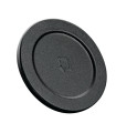 MAG BASE ADHESIVA MAGNÉTICA OPTILINE PARA MOVIL