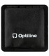 OPTITRACKER COMPACT LOCALIZADOR ADHESIVO ULTRAFINO