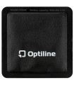 OPTITRACKER COMPACT LOCALIZADOR ADHESIVO ULTRAFINO