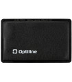 OPTITRACKER FLEX LOCALIZADOR PLEGABLE, ADHESIVO, ULTRADELGADO