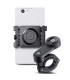 SP KIT SOPORTE MOTO MOUNT LT + ANCLAJE UNIVERSAL S