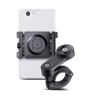 SP KIT SOPORTE MOTO MOUNT LT + ANCLAJE UNIVERSAL S