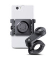 SP KIT SOPORTE MOTO MOUNT LT + ANCLAJE UNIVERSAL S