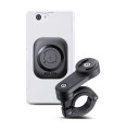 SP KIT SOPORTE MOTO MOUNT LT + ADAPTADOR UNIVERSAL