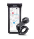 SP KIT SOPORTE MOTO MOUNT LT + FUNDA UNIVERSAL SPC