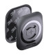 SP ADAPTADOR UNIVERSAL SPC+